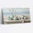 Toile tendue