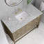 Emmeline 48'' W Single Vanity-982103950-985034401