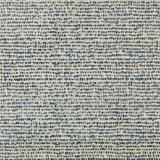 Chaumont Velvets De Blois Performance Fabric