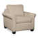 Park Lane Armchair