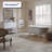 ADURA®Max with Microban® 12" x 24" x 8mm WPC Luxury Vinyl Plank-34855378