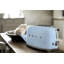 SMEG 50's Retro Style Aesthetic 2 Slice Toaster-17564138