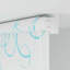 Room Darkening Roll-Up Shade-41321691
