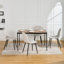 Dining Table Milliken-2036048627