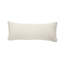 Housse de coussin Atlantis-861133259
