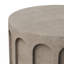 Vicky Round Coffee Table-1321416949