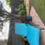 Photos des clients 1 de 1