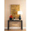 Delft Lamp with Shade-266507915
