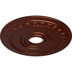 Antique Copper