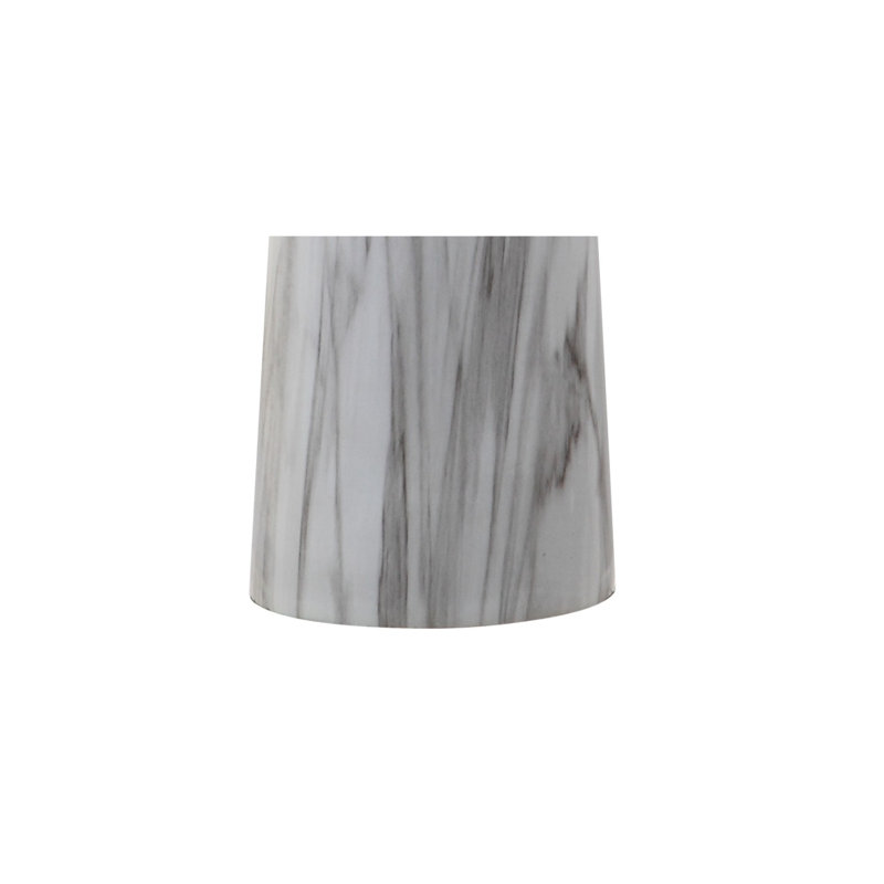 Lampe de table 29 "