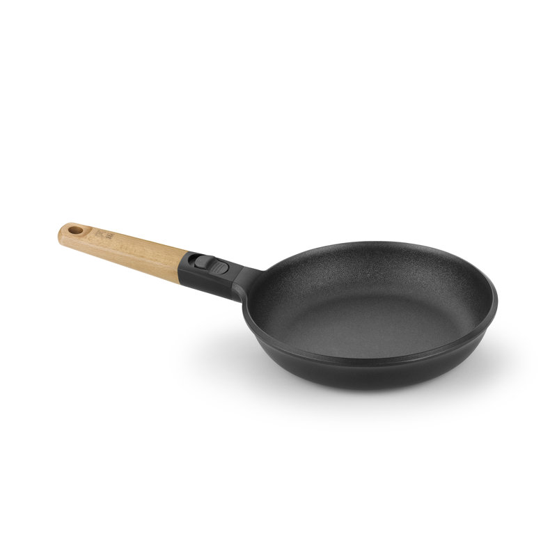 Market Frying Pan, 20cm