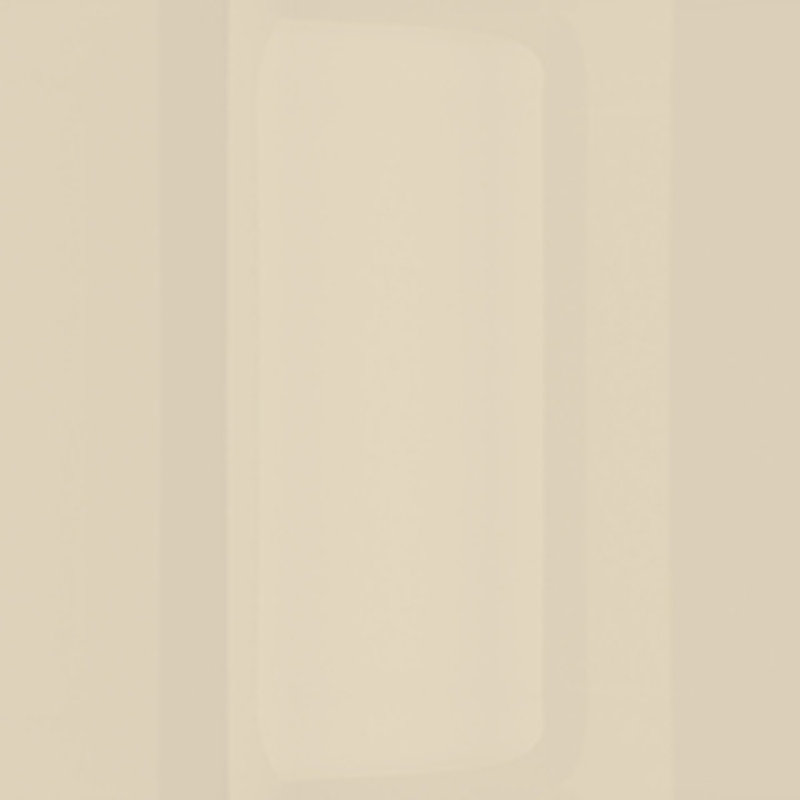 Lodes JIM Cylinder Suspension Lamp Line-V, Matte Black/Honey