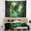 Tapisserie Corwin-28505642