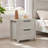 Farmhouse 3 Piece Bedroom Set-977349516-977349518