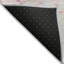 Tapis Aleg-1716958429
