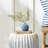 Narine Handmade Ceramic Bud Vases