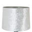 Lampe de table en verre Chelesa