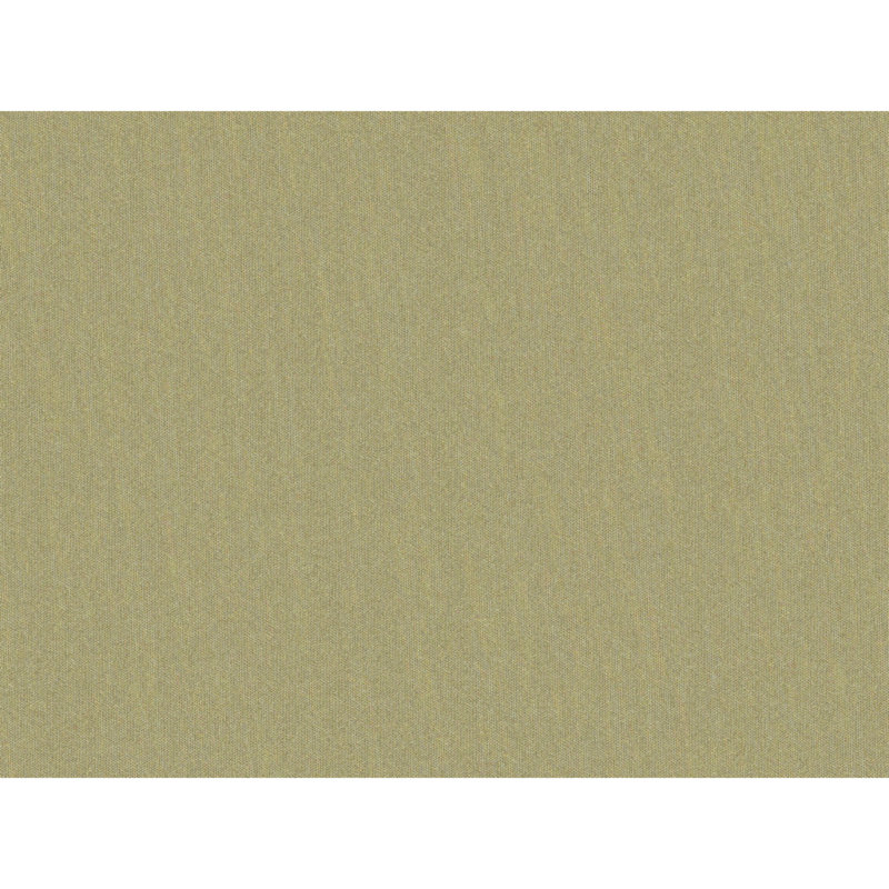 Shots Fabric, Greige Dore