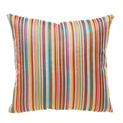 Square Pillow Cover & Insert