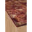 Farwa Damask Indoor Rug-23169860