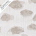 Perigold Elements White Sands