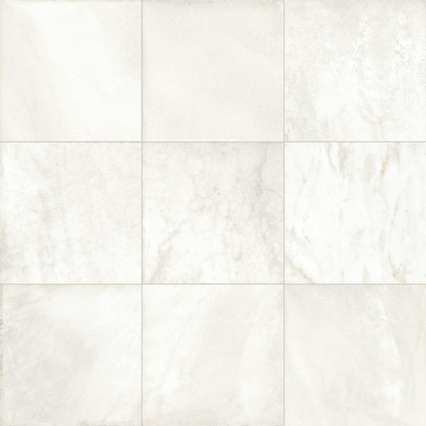 Florence 16x16 Aurelia