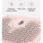 Cat Steam Brush Pet Spray Hair Removal Comb-118044554