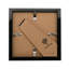 Bevelled Shadow Box Picture Frame with Mat-55856866-55856880
