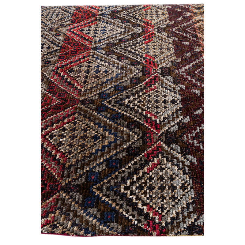 Tapis Julian