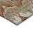 Alleson Indoor Rug-1673891422