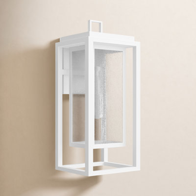 Wall Light