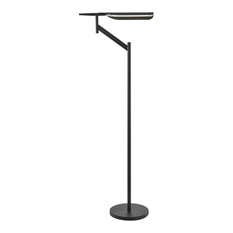 Cullompt Floor Lamp