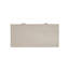 Mackinaw 5 - Drawer Dresser-2016591553