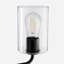 Lustre encastré 6 lumières Agnella-106956942