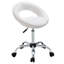 Chaise de travail Marlys-1551587863
