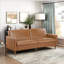 Canapé-lit Comfort Comfort-1279822901