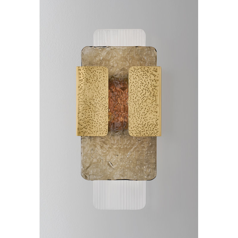 Telluride Wall Sconce