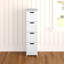 Ancha Linen Cabinet-21213730