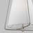 1 - Light Single Pendant-155890129