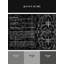Tapis Midnight Majesty-1050601249