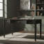 Nathan Desk
