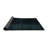 Abstract Indoor Rug-974462854