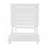 Outdoor Acacia Wood Chair-1426342945