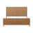 Colleen Leather Bed-93496926-110735993