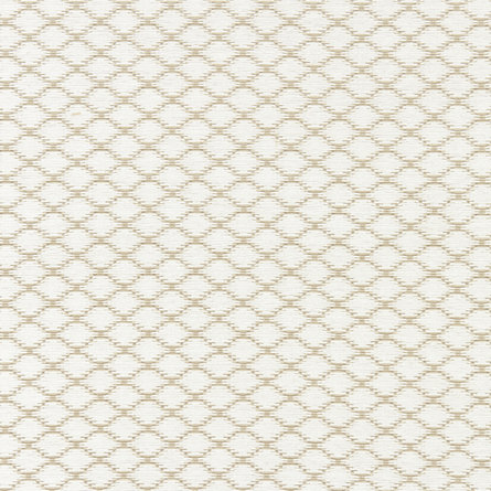 Merchante Tristan Weave Fabric
