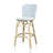 Fetzer 29.75" Patio Bar Stool-1984949118