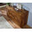 Duke 150cm Sideboard