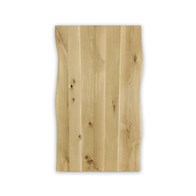 Purtell Rectangular Dining Table