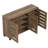 Millan 16 Pair Shoe Storage Cabinet-1334235086
