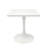 Square Dining Table-21576186